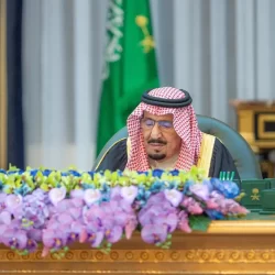 أخضر سلة الكراسي المتحركة يكسب الهند في بداية المشوار الآسيوي