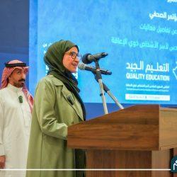 “الأونروا” تحذّر من وصول الجوع إلى مستويات حرجة في غزة