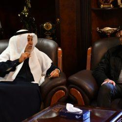 النور بطلاً لكاس اتحاد رفع الأثقال للبراعم