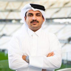 انطلاق مرحلة المبيعات العامة لتذاكر كأس القارات للأندية FIFA قطر 2024™️