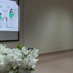 السعودية حاضرة بقوة في أول حدث سينمائي يقام بمحافظة السويس المصرية : مهرجان السويس يحتفي بالسينما السعودية وينفرد بالعرض الأول لفيلم (حيله) بحضور صناعه