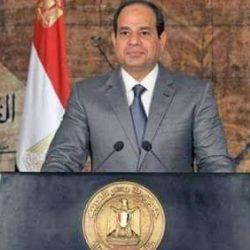 قمة الرياض تؤكد على محورية القضية الفلسطينيه!!