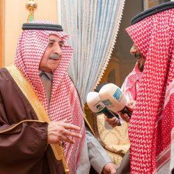 الشؤون الإسلامية تنظم ورشة عمل بعنوان “آلية تفعيل دور الجودة” بالتزامن مع اليوم العالمي للجودة 2024م