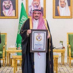 مجريات و توصيات الملتقى الدولي للتسامح البيئي الذي نظمه الاتحاد العالمي الإسلامي للكشافة والشباب