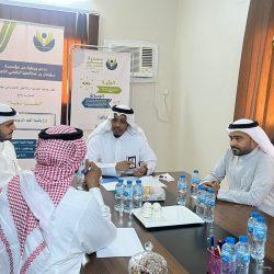 زاوية – كتاب المستقبل – إعداد وإشراف – د. إيمان حماد الحماد – المدينة المنورة