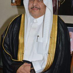 تفعيلاً لليوم العالمي للإحتضان جمعية كيان للأيتام تشارك بركن تعريفي بوزارة الموارد البشرية والتنمية الإجتماعية