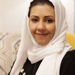 رئاسة الشؤون الدينية توضح عن بدء التسجيل في برنامج حفظ السنة النبوية والمتون الشرعية