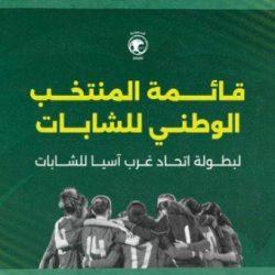 أبناء جمعية كيان يستمتعون بالأنشطة المثيرة في معرض الطيران السعودي ساند اند فن