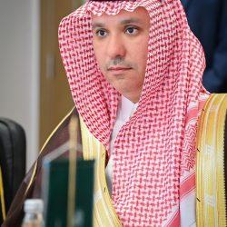 دوري روشن السعودي لن يتطور بدون مدربين أسبان يلعبون الكرة الحديثة