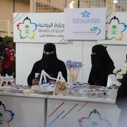 جمعية الكشافة تعقد ندوة بعنوان الاتجاهات التربوية الحديثة للطريقة الكشفية