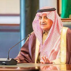 ” مبادرة قسم التغذية بمستشفى الرس باليوم العالمي للسكري 2024″