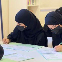 “أصالة” تروي أولى “حكايات الطرب” في موسم الرياض ضمن فعاليات “شتاء الألف ليلة وليلة”