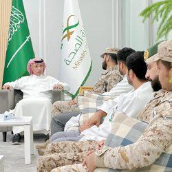 صباغ – يعود لأرض الوطن