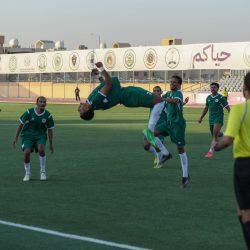 محافظ الخرج – صاحب السمو الملكي الأمير فهد بن محمد بن سعد بن عبدالعزيز يطلق مبادرة ( أنا سعودي ) لتعزيز القيم الوطنية والإسلامية في مدارس التعليم العام