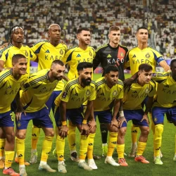 الأهلي أول المتأهلين إلى ربع النهائي من دوري أبطال آسيا للنخبة