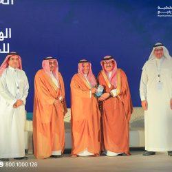 “اسبقيه بخطوة”: الشؤون الإسلامية تنظم دورة توعوية للكشف المبكر عن سرطان الثدي