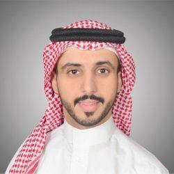 المؤتمر العالمي الخامس للتحكيم في الدوحة يصدر 8 توصيات في ختام اعماله