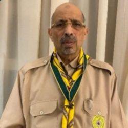 قلب التحوًّل الصحي