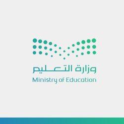 رئيس “رؤى المدينة”: 40% نسبة إنجاز البنى التحتية للمشروع
