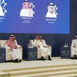 التخصصي في المدينة المنورة يطلق خدمات التشخيص الافتراضي