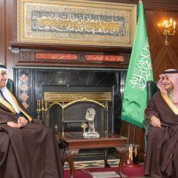 الروح المرحة و الأطباء