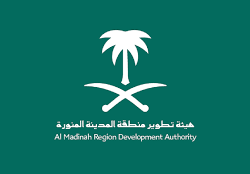 تعليم مكة : أكثر من 500 ألف طالب وطالبة في 2455 مدرسة يؤدون اختبارات نهاية الفصل الدراسي الأول 1446 هـ