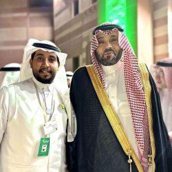 تنفيذ حكم القتل تعزيراً بعدد من الجناة لارتكابهم جرائم إرهابية تمثلت في تمويلهم للإرهاب والأعمال الإرهابية