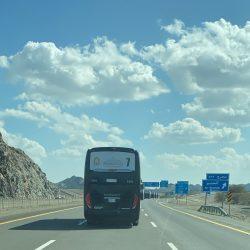 أبطال آسيا للنخبة: الأهلي والهلال لفضّ شراكة الصدارة والنصر يترقب تعثر أحدهما