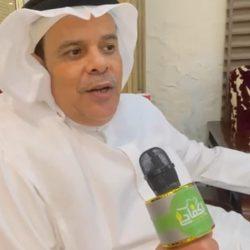 تدشين أول نادي لسباقات الحمام الزاجل في المدينة المنورة