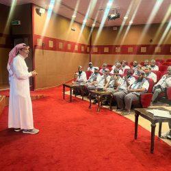 تقام بعد الشروق بـ 15 دقيقة في عموم المناطق إنفاذاً لما دعا إليه خادم الحرمين الشريفين من إقامة صلاة الاستسقاء بعموم المملكة الشؤون الإسلامية تحدد مواقيت الصلاة بالمناطق