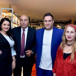 أدبي جدة يعلن عنوان موعد ملتقى قراءة النص 21 ومحاوره