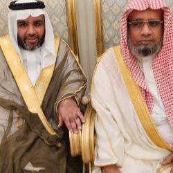 تحت شعار الجودة من الامتثال إلى الأداء انطلاق المؤتمر الصحي الدولي الأول للجودة والتميز المؤسسي بجدة