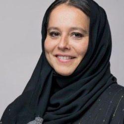 الطريجى يمنح الزميل السيد عنتر و سام الاتحاد الكشفى للبرلمانيين العرب