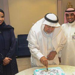 مجلس الشورى يعقد جلسته العادية التاسعة من أعمال السنة الأولى للدورة التاسعة