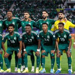 خادم الحرمين الشريفين يرأس جلسة مجلس الوزراء