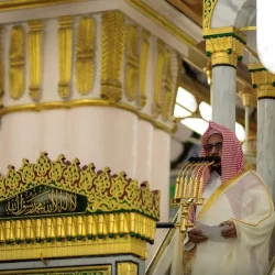 وعد فأوفى الوعد الطريجى يرسل اول دفعة من الطرود الى الشعب اللبنانى الشقيق وصول أول دفعة من المساعدات إلى الشعب اللبنانى الشقيق