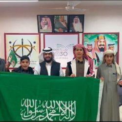 الاتحاد العالمي الإسلامي للكشافة والشباب ينظم ندوة المحطات القادمة للاتحاد