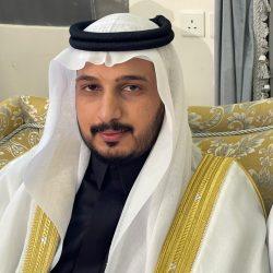 وكالة بيت مال القدس تشارك في المعرض الدولي لكتاب الطفل والشباب بالدار البيضاء