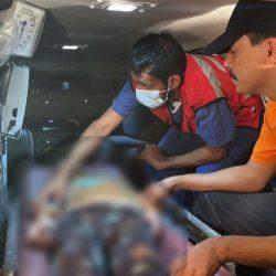 شراكة استراتيجية تجمع اتحاد الفنانين العرب وفنون العالم