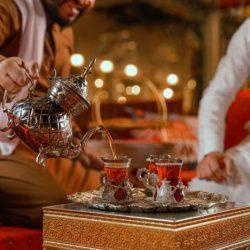 تعليم الطائف يدعو الطلبة للمشاركة في ﺍﻟﻤﺴﺎﺑﻘﺔ الفنية التي تنظمها ﻣﻤﻠﻜﺔ ﺍﻟﺒﺤﺮﻳﻦ