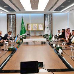 ” د. محمد العبداللطيف ” المنهج القائم على التربية قبل التعليم يؤصل الالتزام بالنصوص الشرعية بدء جلسات المؤتمر الدولي السابع والثلاثين لمسلمي أمريكا اللاتينية ودول البحر الكاريبي بالبرازيل ” د. محمد العبداللطيف ” المنهج القائم على التربية قبل التعليم يؤصل الالتزام بالنصوص الشرعية بدء جلسات المؤتمر الدولي السابع والثلاثين لمسلمي أمريكا اللاتينية ودول البحر الكاريبي بالبرازيل
