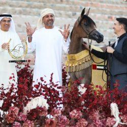 “دراسة طيف من المقامات الموسيقية العربية من منظور رياضي وفيزيائي”: البروفيسور مهندس محمد صالح الدربي: أصدر كتاباً هو الأول من نوعه بالعالم العربي كونه يجمع بين علوم الرياضيات والفيزياء