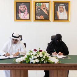 فريق معالم الحبيبة التطوعي – ينظم الحفل الختامي لملتقى ( المرشد السياحي الصفير ) وتكريم الفائزين والمشاركين بالملتقى