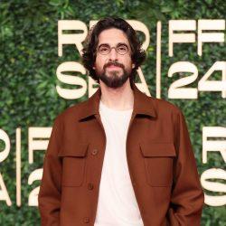 نادي نجوم السياحة