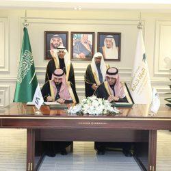 الخدمات الطبية بوزارة الداخلية تحقق تقدمًا في مؤشر قياس التحول الرقمي