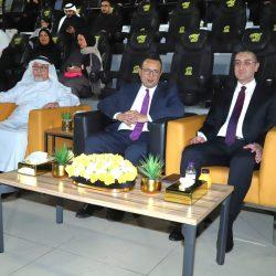 أخصائية تغذية: الإفراط في تناول “اللحوم المصنعة” محفوف بمخاطر الأمراض
