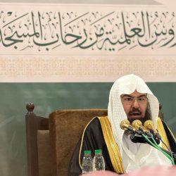 مستشفى النور التخصصي يحصل على المركز الأول في مسابقة اليوم العالمي للعلاج الطبيعي