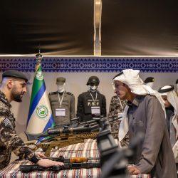 عُمان تتأهل لنهائي خليجي 26 بعد الفوز على المنتخب السعودي