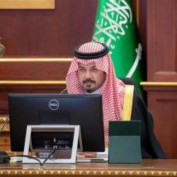 البحرين وعمان تتأهلان إلى نهائي خليجي 26