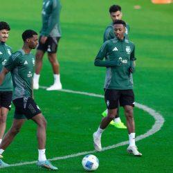 أمير منطقة الرياض يرعى الحفل السنوي للجمعية الخيرية لتحفيظ القرآن الكريم بالرياض “مكنون”